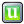 UTorrent 1.8 Icon 24x24 png